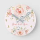 Zoek naar roze goud kunst Girly