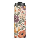 Zoek naar all over print mokken Bloemen
