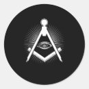 Zoek naar illuminati stickers Regering