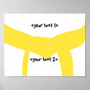Zoek naar taekwondo kunst Vechtkunsten