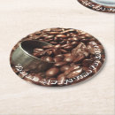 Zoek naar gebrand onderzetters Bruin