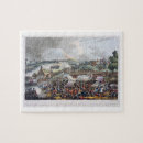 Zoek naar napoleonic wars puzzels William