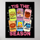 Zoek naar mexican christmas posters Santa claus