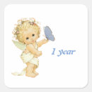 Zoek naar vlinder vleugels stickers Schattig
