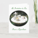 Zoek naar st patrick dag kaarten Voor kinderen