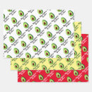 Zoek naar grappig fruit cadeaupapier Cool