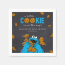 Zoek naar chalkboard servetten Baby shower