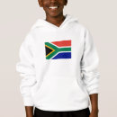 Zoek naar afrikaanse hoodies Patriottisch