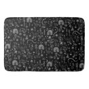 Zoek naar wijnstok badmatten Patroon