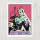 Zoek naar koningin van alles briefkaarten Koninklijk