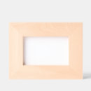 Zoek naar standaard fotodecoratie Eigen logo