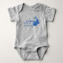 Zoek naar liefje babykleding Ieder kind
