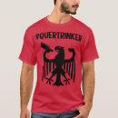 Zoek naar bier humor tshirts Vintage