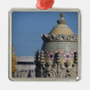 Zoek naar barcelona ornamenten Catalonië