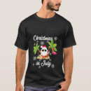 Zoek naar grappige flamingo tshirts Liefhebber