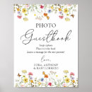 Zoek naar baby shower guestbook posters Voor hem/haar