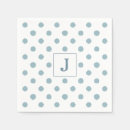 Zoek naar originele servetten Plezier