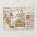 Zoek naar da vinci briefkaarten Italiaans
