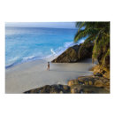 Zoek naar fregat posters Strand