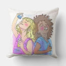 Zoek naar parfum kussens Waterverf