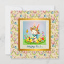 Zoek naar paasei uitnodigingen Paasvakantie