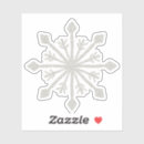 Zoek naar gevormd stickers Elk persoon