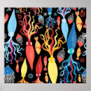 Zoek naar veelkleurig posters Abstract