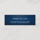 Zoek naar pasen visitekaartjes Eenvoudig