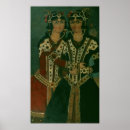 Zoek naar iran kunst Iraans