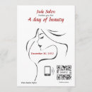 Zoek naar wenkbrauwen posters briefkaarten Make up