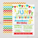 Zoek naar trampoline briefkaarten Bounce house