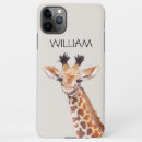 Zoek naar safari iphone hoesjes Wild