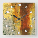 Zoek naar concrete kunst Grunge