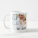 Zoek naar partner koffie mokken Vrouw
