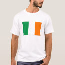 Zoek naar ira kleding Ierland