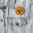 Zoek naar voodoo buttons Hekserij