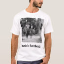 Zoek naar fitzgerald kleding Jfk