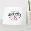 Zoek naar amerika kaarten Vs