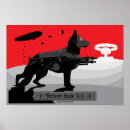 Zoek naar gsd posters Duitsland