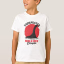 Zoek naar nessie kleding Grappig