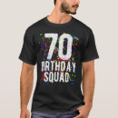 Zoek naar jaren 70 tshirts Gezin