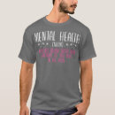 Zoek naar psychisch tshirts Psychologie