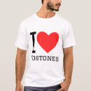 Zoek naar steen tshirts Voor iedereen