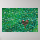 Zoek naar juwelier posters Abstract