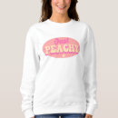 Zoek naar sarcastisch hoodies Sarcasme