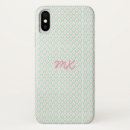 Zoek naar preppy iphone hoesjes Groen