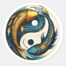 Zoek naar japans symbool stickers Japanse cultuur