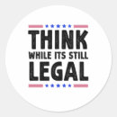 Zoek naar steden stickers Amerika