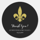 Zoek naar fleur de lis stickers Frankrijk