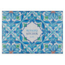 Zoek naar snijplanken Blauw